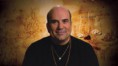 Dr. Joe Vitale